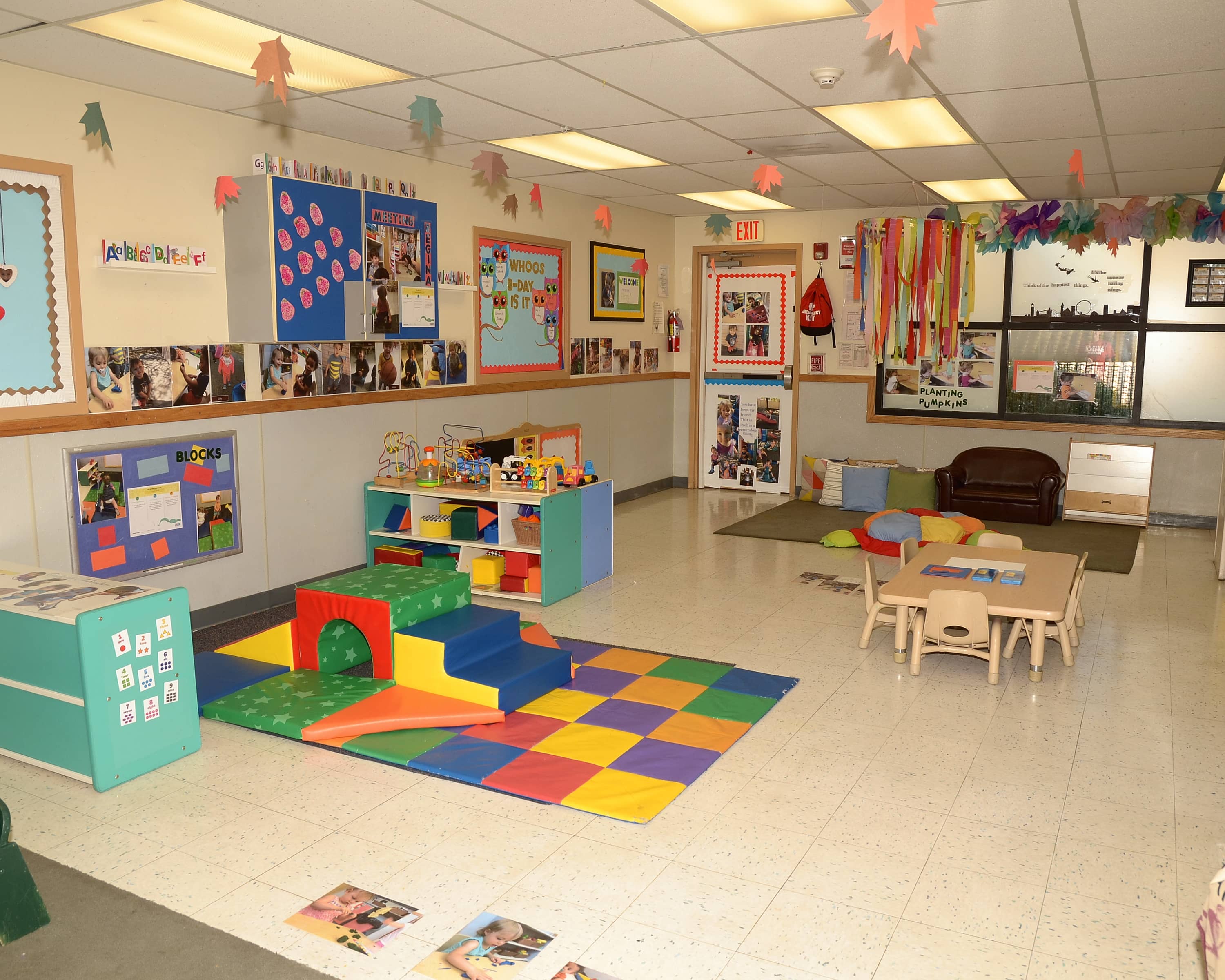Childtime Learning Center Careers - vf2vj21